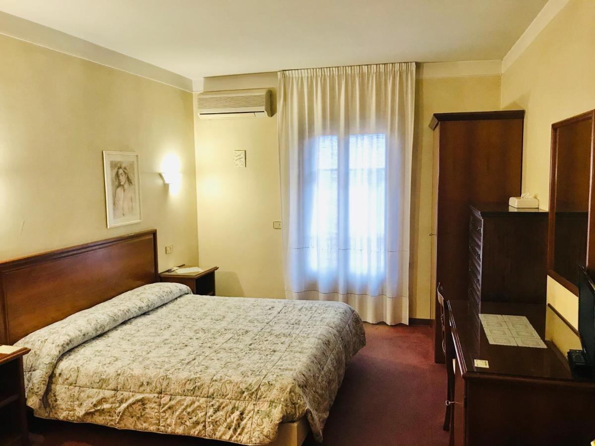 B&B Franceschi Gavinana Kültér fotó